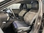 Citroën C5 X 1.6 Plug-in Hybrid Feel 19"/Stoelverwarming/Camera/Navigatie/Apple Carplay & Android Auto