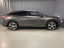 Citroën C5 X 1.6 Plug-in Hybrid Feel 19"/Stoelverwarming/Camera/Navigatie/Apple Carplay & Android Auto