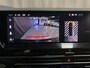 Citroën C5 X 1.6 Plug-in Hybrid Feel 19"/Stoelverwarming/Camera/Navigatie/Apple Carplay & Android Auto