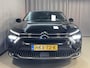 Citroën C5 X 1.6 Plug-in Hybrid 225 Feel 19"/Camera/Navigatie/Apple Carplay & Android Auto