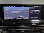 Citroën C5 X 1.6 Plug-in Hybrid 225 Feel 19"/Camera/Navigatie/Apple Carplay & Android Auto