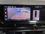 Citroën C5 X 1.6 Plug-in Hybrid 225 Feel 19"/Camera/Navigatie/Apple Carplay & Android Auto