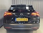 Citroën C5 X 1.6 Plug-in Hybrid 225 Feel 19"/Camera/Navigatie/Apple Carplay & Android Auto
