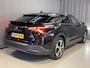 Citroën C5 X 1.6 Plug-in Hybrid 225 Feel 19"/Camera/Navigatie/Apple Carplay & Android Auto