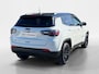 Jeep Compass 1.5T e-Hybrid Upland | Unieke kilometerstand! |