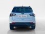 Jeep Compass 1.5T e-Hybrid Upland | Unieke kilometerstand! |