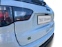 Jeep Compass 1.5T e-Hybrid Upland | Unieke kilometerstand! |