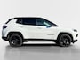 Jeep Compass 1.5T e-Hybrid Upland | Unieke kilometerstand! |