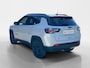 Jeep Compass 1.5T e-Hybrid Upland | Unieke kilometerstand! |