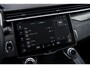 Lynk & Co 01 1.5 | 69 KM Elektrisch Rijden | Panoramadak | Adaptive cruise control | Camera | Navigatie | LED koplampen | Keyless | Apple Carplay / Android Auto | Dode hoek detectie | 20 inch velgen