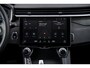 Lynk & Co 01 1.5 | 69 KM Elektrisch Rijden | Panoramadak | Adaptive cruise control | Camera | Navigatie | LED koplampen | Keyless | Apple Carplay / Android Auto | Dode hoek detectie | 20 inch velgen