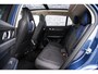 Lynk & Co 01 1.5 | 69 KM Elektrisch Rijden | Panoramadak | Adaptive cruise control | Camera | Navigatie | LED koplampen | Keyless | Apple Carplay / Android Auto | Dode hoek detectie | 20 inch velgen