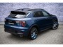 Lynk & Co 01 1.5 | 69 KM Elektrisch Rijden | Panoramadak | Adaptive cruise control | Camera | Navigatie | LED koplampen | Keyless | Apple Carplay / Android Auto | Dode hoek detectie | 20 inch velgen