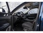 Lynk & Co 01 1.5 | 69 KM Elektrisch Rijden | Panoramadak | Adaptive cruise control | Camera | Navigatie | LED koplampen | Keyless | Apple Carplay / Android Auto | Dode hoek detectie | 20 inch velgen
