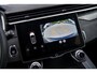 Lynk & Co 01 1.5 | 69 KM Elektrisch Rijden | Panoramadak | Adaptive cruise control | Camera | Navigatie | LED koplampen | Keyless | Apple Carplay / Android Auto | Dode hoek detectie | 20 inch velgen