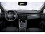 Lynk & Co 01 1.5 | 69 KM Elektrisch Rijden | Panoramadak | Adaptive cruise control | Camera | Navigatie | LED koplampen | Keyless | Apple Carplay / Android Auto | Dode hoek detectie | 20 inch velgen
