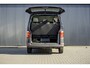 Volkswagen Transporter T6 Kombi 2.0TDI L2H1 4Motion | 150 PK | Automaat | 9-Persoons | Airco | Euro 6 | Excl. BTW