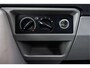 Volkswagen Transporter T6 Kombi 2.0TDI L2H1 4Motion | 150 PK | Automaat | 9-Persoons | Airco | Euro 6 | Excl. BTW