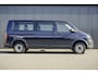 Volkswagen Transporter T6 Kombi 2.0TDI L2H1 4Motion | 150 PK | Automaat | 9-Persoons | Airco | Euro 6 | Excl. BTW
