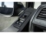 Volkswagen Transporter T6 Kombi 2.0TDI L2H1 4Motion | 150 PK | Automaat | 9-Persoons | Airco | Euro 6 | Excl. BTW