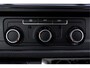 Volkswagen Transporter T6 Kombi 2.0TDI L2H1 4Motion | 150 PK | Automaat | 9-Persoons | Airco | Euro 6 | Excl. BTW