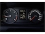 Volkswagen Transporter T6 Kombi 2.0TDI L2H1 4Motion | 150 PK | Automaat | 9-Persoons | Airco | Euro 6 | Excl. BTW