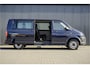 Volkswagen Transporter T6 Kombi 2.0TDI L2H1 4Motion | 150 PK | Automaat | 9-Persoons | Airco | Euro 6 | Excl. BTW