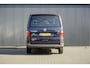 Volkswagen Transporter T6 Kombi 2.0TDI L2H1 4Motion | 150 PK | Automaat | 9-Persoons | Airco | Euro 6 | Excl. BTW