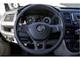 Volkswagen Transporter T6 Kombi 2.0TDI L2H1 4Motion | 150 PK | Automaat | 9-Persoons | Airco | Euro 6 | Excl. BTW