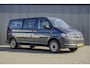 Volkswagen Transporter T6 Kombi 2.0TDI L2H1 4Motion | 150 PK | Automaat | 9-Persoons | Airco | Euro 6 | Excl. BTW