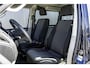 Volkswagen Transporter T6 Kombi 2.0TDI L2H1 4Motion | 150 PK | Automaat | 9-Persoons | Airco | Euro 6 | Excl. BTW