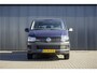 Volkswagen Transporter T6 Kombi 2.0TDI L2H1 4Motion | 150 PK | Automaat | 9-Persoons | Airco | Euro 6 | Excl. BTW