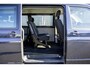 Volkswagen Transporter T6 Kombi 2.0TDI L2H1 4Motion | 150 PK | Automaat | 9-Persoons | Airco | Euro 6 | Excl. BTW