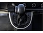 Volkswagen Transporter T6 Kombi 2.0TDI L2H1 4Motion | 150 PK | Automaat | 9-Persoons | Airco | Euro 6 | Excl. BTW