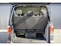 Volkswagen Transporter T6 Kombi 2.0TDI L2H1 4Motion | 150 PK | Automaat | 9-Persoons | Airco | Euro 6 | Excl. BTW