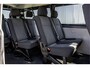 Volkswagen Transporter T6 Kombi 2.0TDI L2H1 4Motion | 150 PK | Automaat | 9-Persoons | Airco | Euro 6 | Excl. BTW
