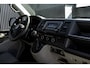 Volkswagen Transporter T6 Kombi 2.0TDI L2H1 4Motion | 150 PK | Automaat | 9-Persoons | Airco | Euro 6 | Excl. BTW