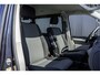 Volkswagen Transporter T6 Kombi 2.0TDI L2H1 4Motion | 150 PK | Automaat | 9-Persoons | Airco | Euro 6 | Excl. BTW