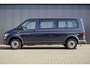 Volkswagen Transporter T6 Kombi 2.0TDI L2H1 4Motion | 150 PK | Automaat | 9-Persoons | Airco | Euro 6 | Excl. BTW