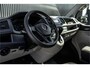 Volkswagen Transporter T6 Kombi 2.0TDI L2H1 4Motion | 150 PK | Automaat | 9-Persoons | Airco | Euro 6 | Excl. BTW