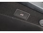 Skoda Octavia 1.4 TSI RS PHEV | Head-Up | Leder/Alcantara | Stoel & stuurverwarming | Carplay | Sfeerverlichting | Massage | Memory | Adaptive cruise