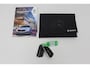 Skoda Octavia 1.4 TSI RS PHEV | Head-Up | Leder/Alcantara | Stoel & stuurverwarming | Carplay | Sfeerverlichting | Massage | Memory | Adaptive cruise