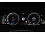 Skoda Octavia 1.4 TSI RS PHEV | Head-Up | Leder/Alcantara | Stoel & stuurverwarming | Carplay | Sfeerverlichting | Massage | Memory | Adaptive cruise