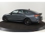 Skoda Octavia 1.4 TSI RS PHEV | Head-Up | Leder/Alcantara | Stoel & stuurverwarming | Carplay | Sfeerverlichting | Massage | Memory | Adaptive cruise