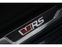 Skoda Octavia 1.4 TSI RS PHEV | Head-Up | Leder/Alcantara | Stoel & stuurverwarming | Carplay | Sfeerverlichting | Massage | Memory | Adaptive cruise