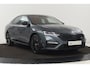 Skoda Octavia 1.4 TSI RS PHEV | Head-Up | Leder/Alcantara | Stoel & stuurverwarming | Carplay | Sfeerverlichting | Massage | Memory | Adaptive cruise
