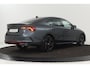 Skoda Octavia 1.4 TSI RS PHEV | Head-Up | Leder/Alcantara | Stoel & stuurverwarming | Carplay | Sfeerverlichting | Massage | Memory | Adaptive cruise