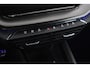 Skoda Octavia 1.4 TSI RS PHEV | Head-Up | Leder/Alcantara | Stoel & stuurverwarming | Carplay | Sfeerverlichting | Massage | Memory | Adaptive cruise