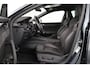 Skoda Octavia 1.4 TSI RS PHEV | Head-Up | Leder/Alcantara | Stoel & stuurverwarming | Carplay | Sfeerverlichting | Massage | Memory | Adaptive cruise