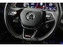 Skoda Octavia 1.4 TSI RS PHEV | Head-Up | Leder/Alcantara | Stoel & stuurverwarming | Carplay | Sfeerverlichting | Massage | Memory | Adaptive cruise